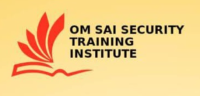OM SAI SECURITY TRAINING INSTITUTE.png
