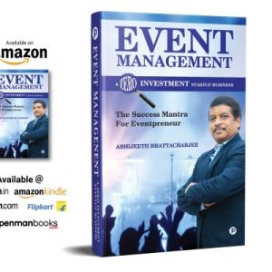 Abhijeeth Bhattacharjee.jpeg