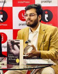 Dr Sankalp Jain Winsaa Profile.jpeg