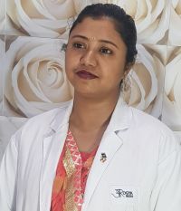 Shradha Chakhaiyar.jpeg