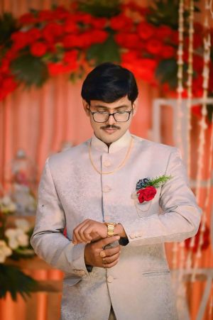 WhatsApp Image 2026-04-27 at 3.11.50 PM.jpeg