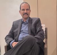 Mohammed Rafiuddin Gohar.jpeg