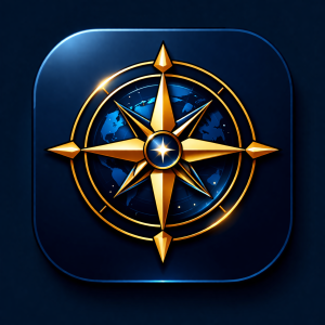 NAVIGEN Winsaa Profile.png