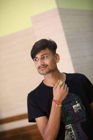 File:Nihal sarathe.jpeg