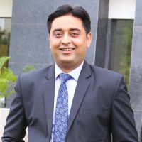 Pankaj Mishra Winsaa Profile.jpeg