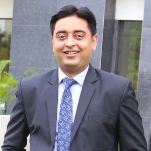 Pankaj Mishra Winsaa Profile.jpeg