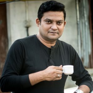 Satyajit-chakraborty.jpg