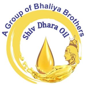 Shivdhara Oil Mill1.jpeg