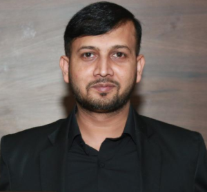 Syed Mohd Aarzoo Rizvi.png