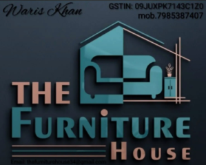 The Furniture House.png