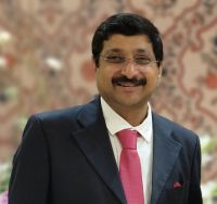 Vikas gupta Winsaa Profile.jpg