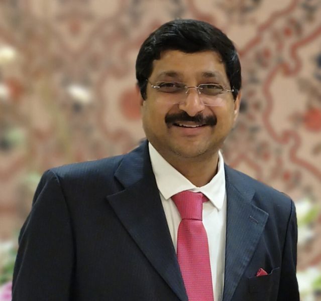 File:Vikas gupta Winsaa Profile.jpg