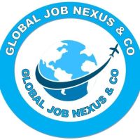 Global Job Nexus.jpeg