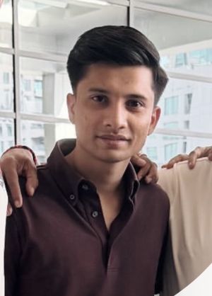 Vicky barejiya Winsaa Profile.jpeg