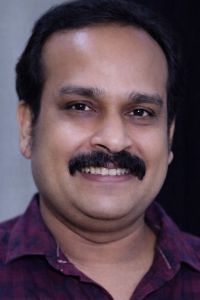 Vikas Maheshwari.jpeg