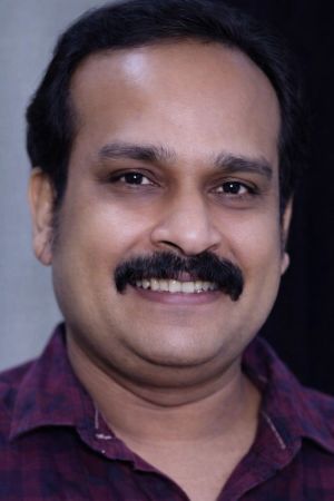 Vikas Maheshwari.jpeg