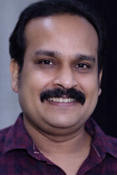 File:Vikas Maheshwari.jpeg