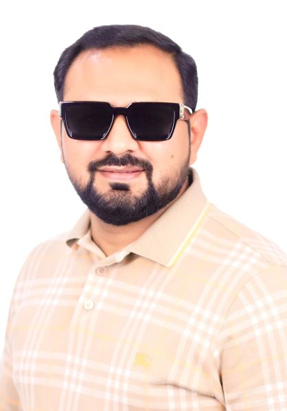 File:Vishan Kumar Gautam.jpg
