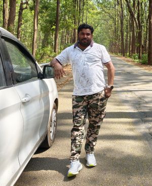 Deepak Ninaniya.jpg