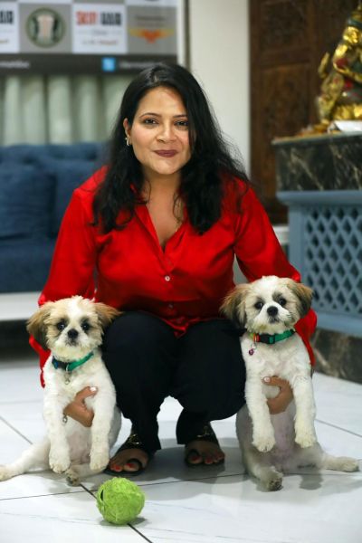 File:Dr Deepali Bhardwaj.jpeg