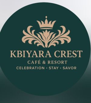 KBIYARA CREST CAFE RESORT Winsaa Profile.jpg
