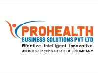 ProHealth Business Solutions Pvt Ltd.JPG
