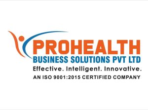 ProHealth Business Solutions Pvt Ltd.JPG
