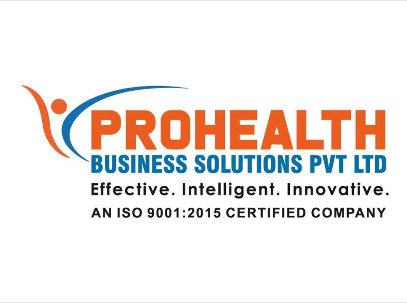 File:ProHealth Business Solutions Pvt Ltd.JPG