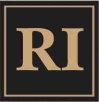 Rajendra Interiors Winsaa Profile.jpeg