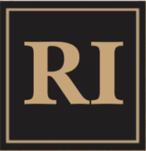 Rajendra Interiors Winsaa Profile.jpeg