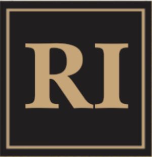 Rajendra Interiors Winsaa Profile.jpeg