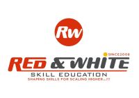Red and White Skill Education.JPG