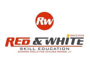 Red and White Skill Education.JPG