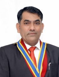 Sukharam Choudhary SPS.jpeg