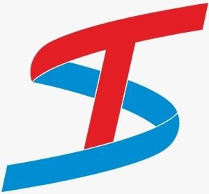 TAX SOLVE Winsaa Profile.jpg