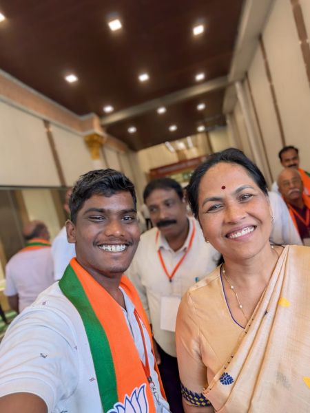 File:Arun10.jpeg