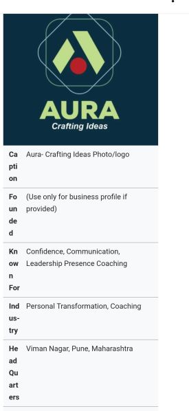 File:Aura- Crafting Ideas.jpeg