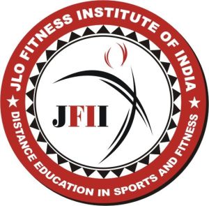 JLO Fitness Institute of India.jpg