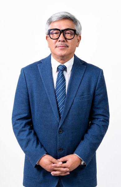File:Kamesh SALAM 3.jpeg
