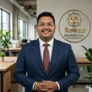 Keyurkumar Birsensingh Jurel Winsaa Profile.png