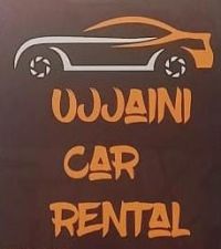 Ujjaini Self Drive Cars and Bike Rentals.jpeg