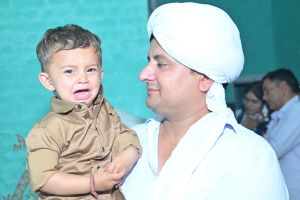 Ajay malik Winsaa Profile.jpg