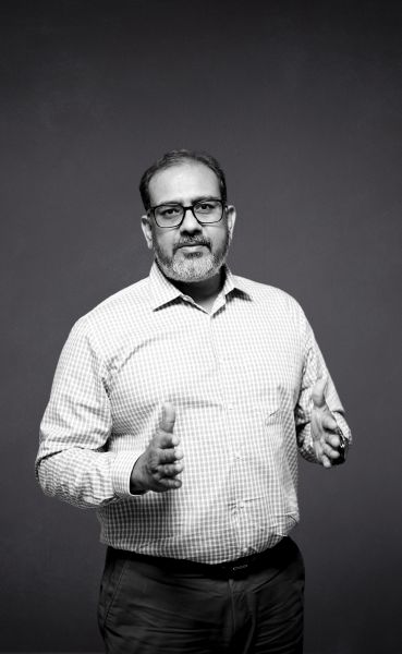 File:Anoop-Mishra.jpeg