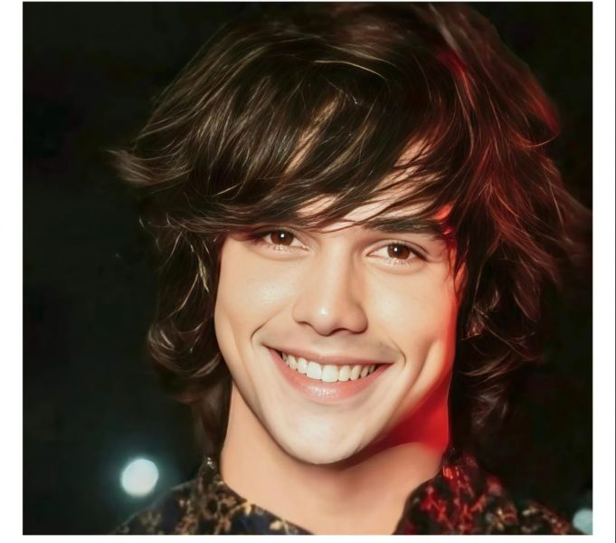 File:Ashwin Singh.jpeg