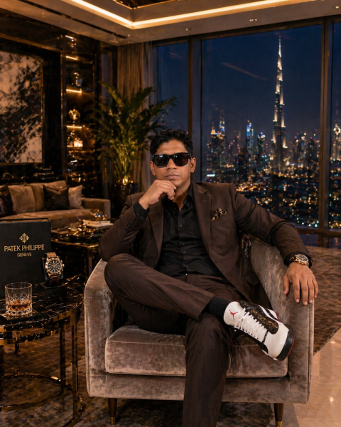 File:Franky Simoes Winsaa Profile.png