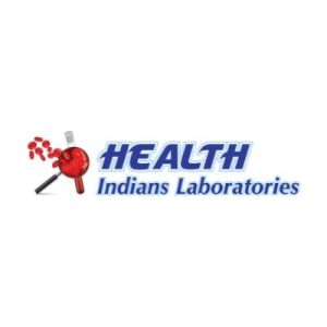 HEALTH INDIANS LABORATORIES.jpg