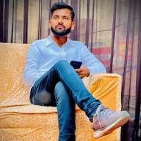 Lakshman Dhondiram Surwase.jpeg