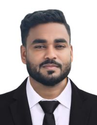 Mohidul Islam.jpeg