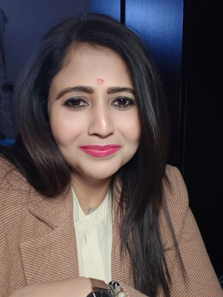 File:Nandita Moitra.jpeg