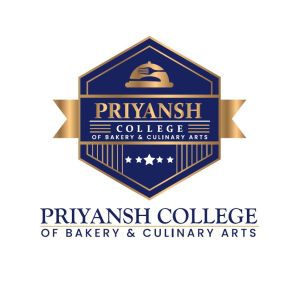 Priyansh College of Bakery and Culinary Arts.JPG